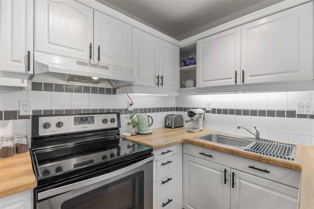 #G104 – 1400 Alta Lake Road