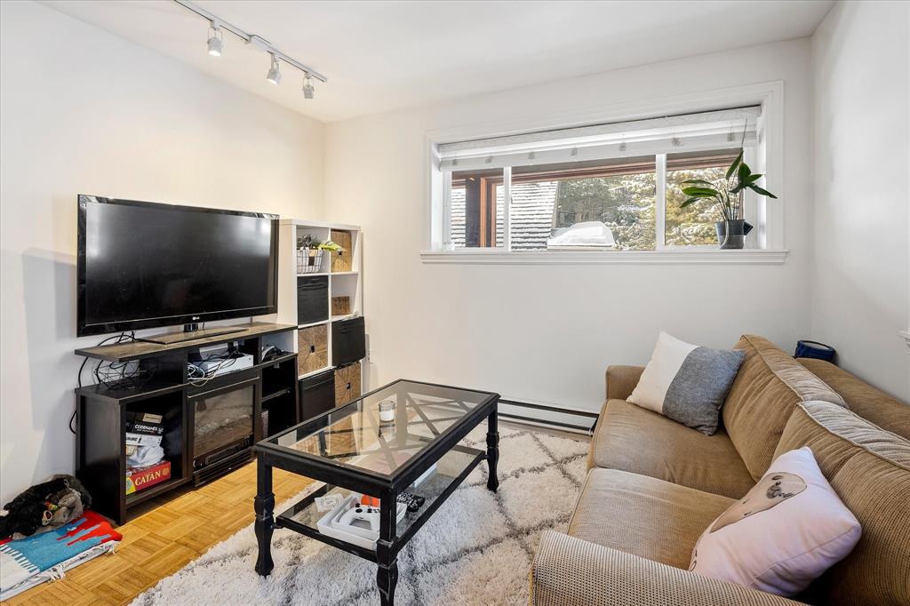 3028 St. Anton Way