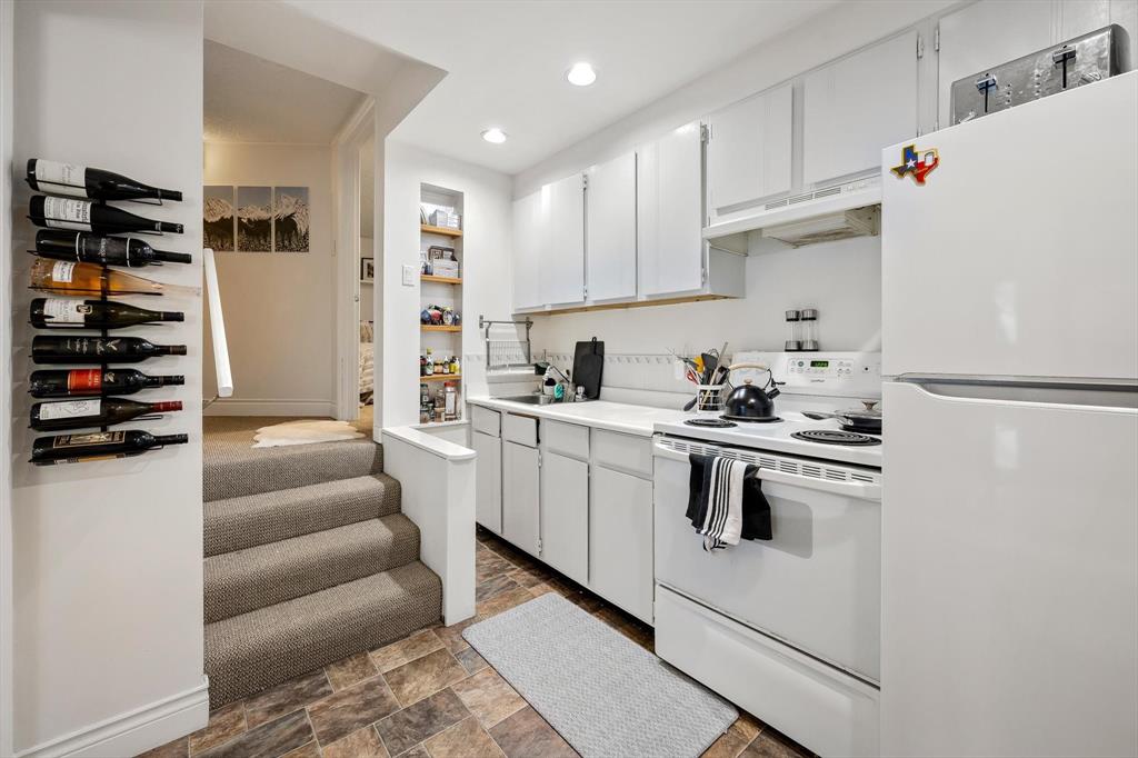 3028 St. Anton Way