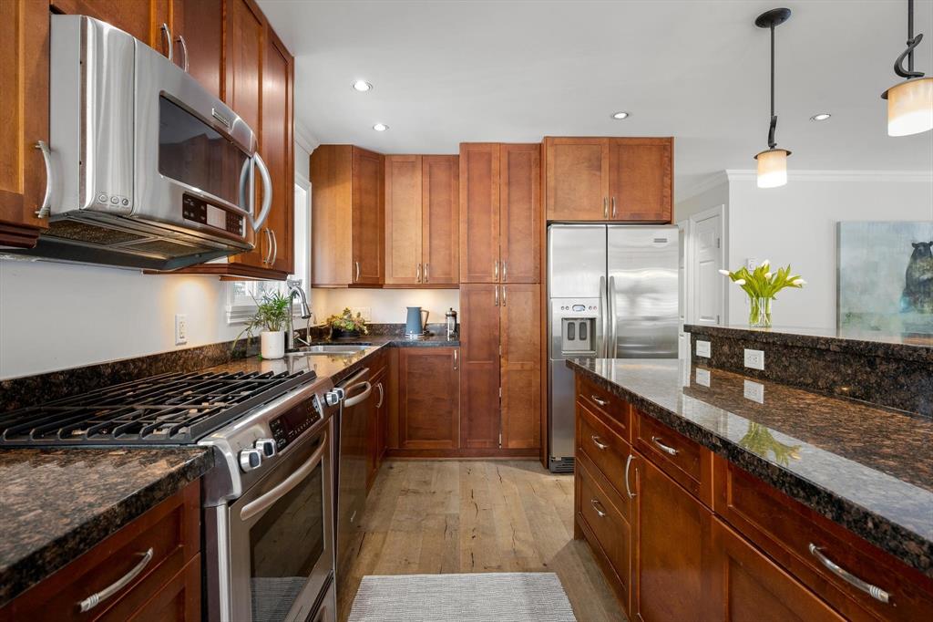 3028 St. Anton Way