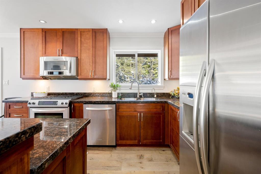 3028 St. Anton Way