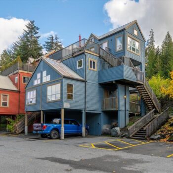 #4 – 2024 Innsbruck Drive