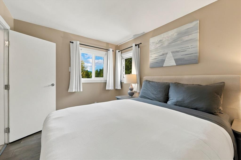 #4 – 2024 Innsbruck Drive