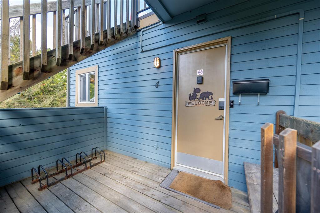 #4 – 2024 Innsbruck Drive