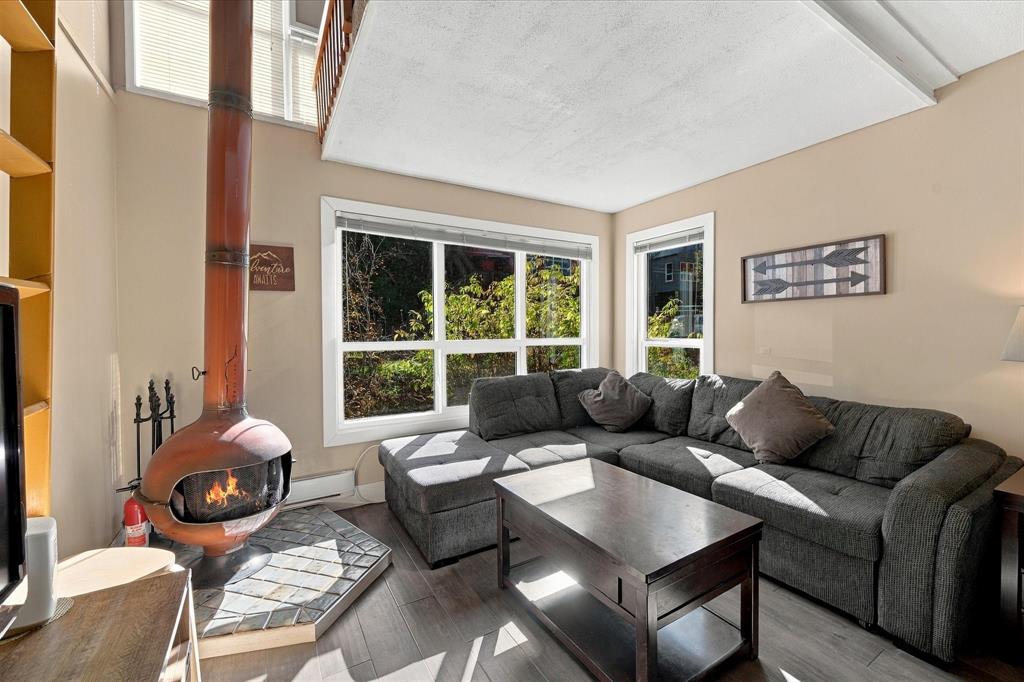 #4 – 2024 Innsbruck Drive