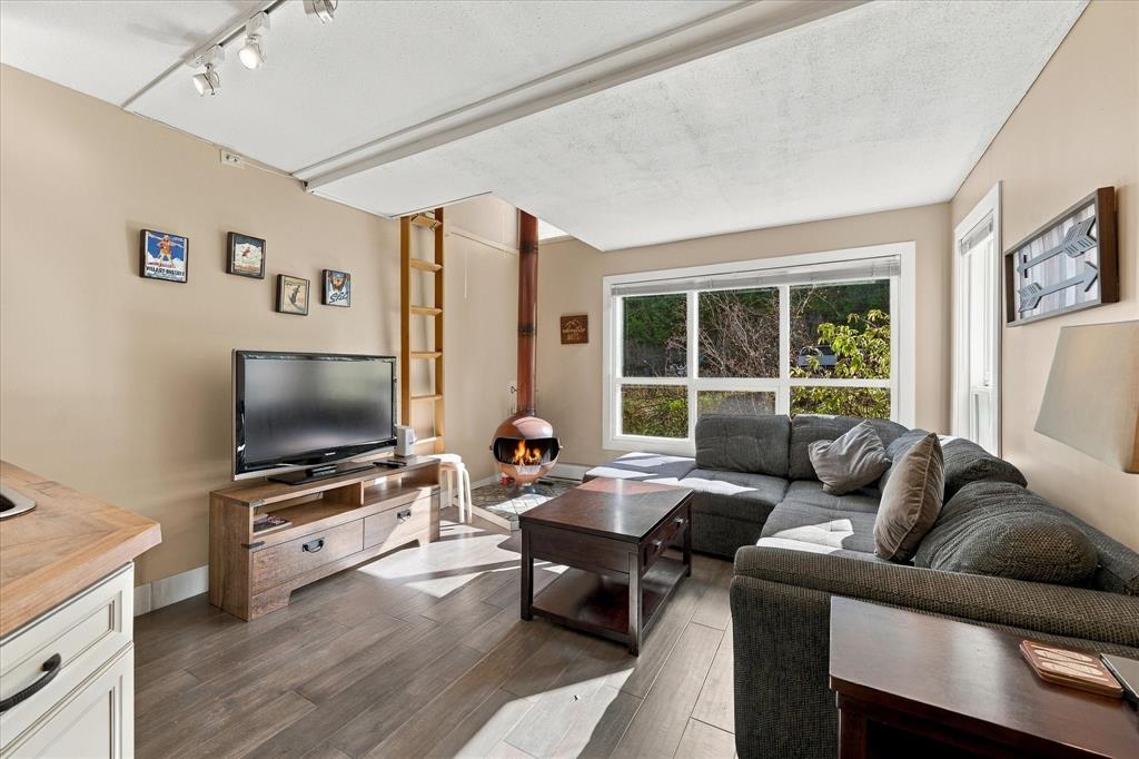 #4 – 2024 Innsbruck Drive