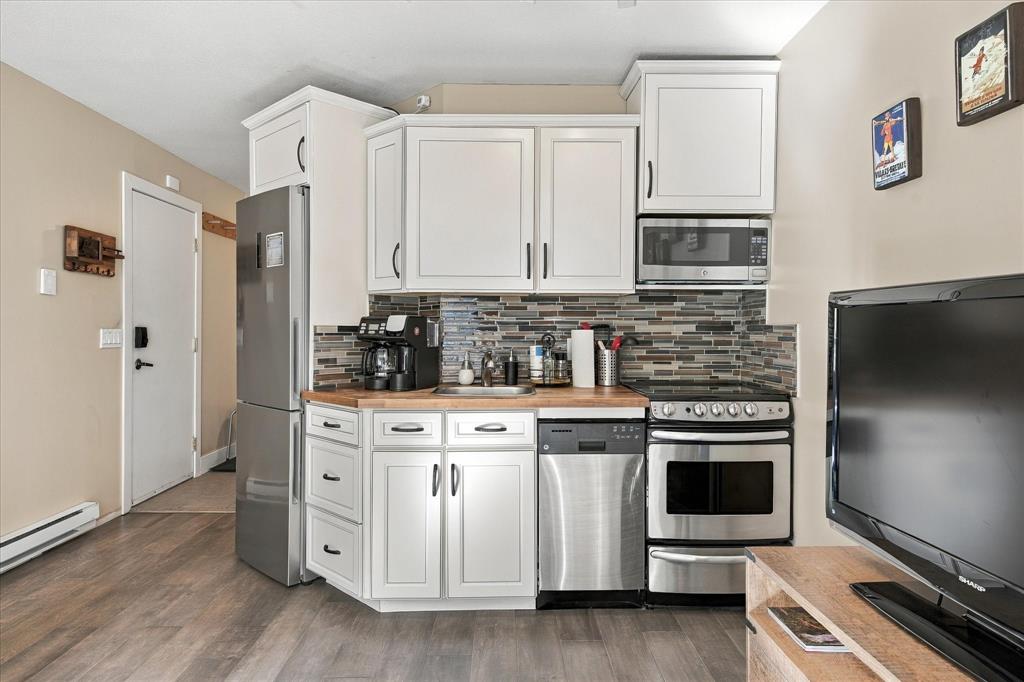 #4 – 2024 Innsbruck Drive