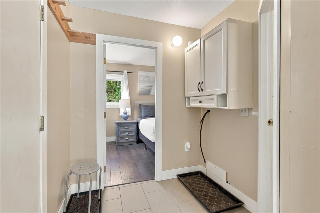 #4 – 2024 Innsbruck Drive