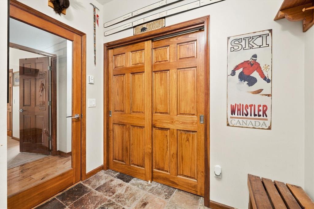 #309 – 3300 Ptarmigan Place