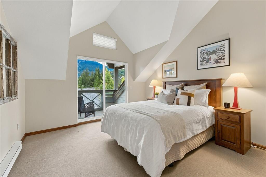 #309 – 3300 Ptarmigan Place