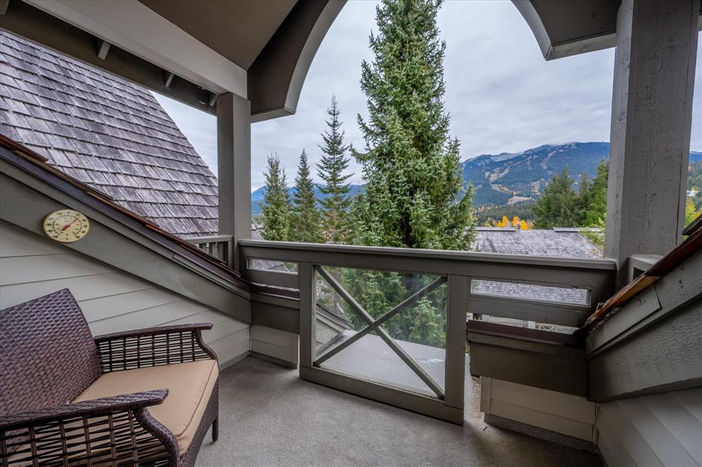 #309 – 3300 Ptarmigan Place