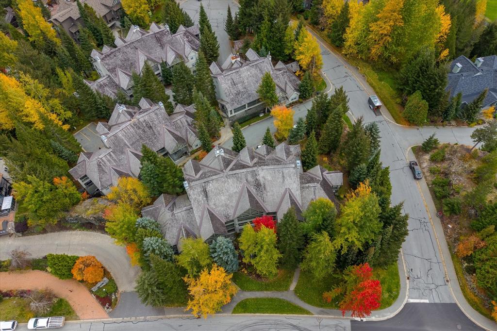 #309 – 3300 Ptarmigan Place