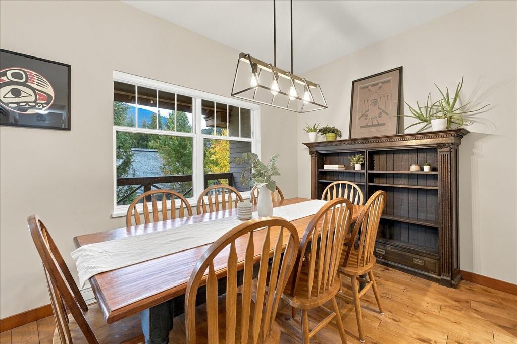 #309 – 3300 Ptarmigan Place