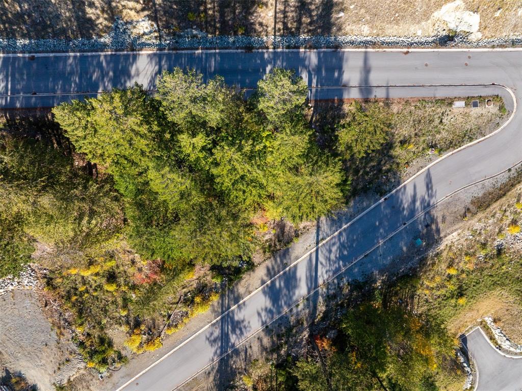 8203 Merlot Peak Drive