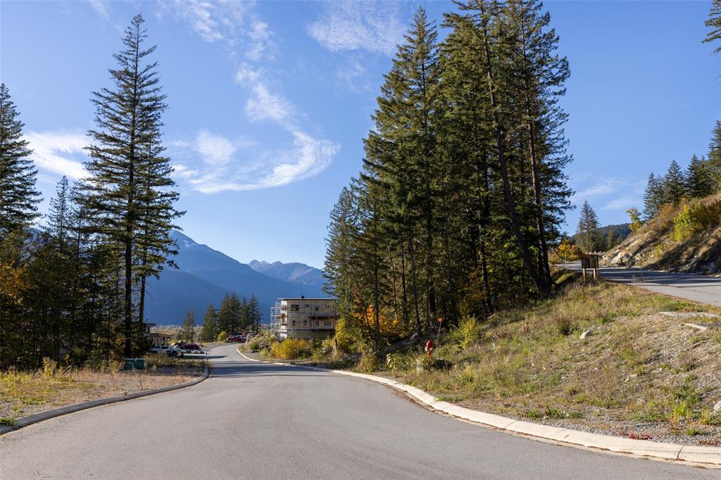8203 Merlot Peak Drive