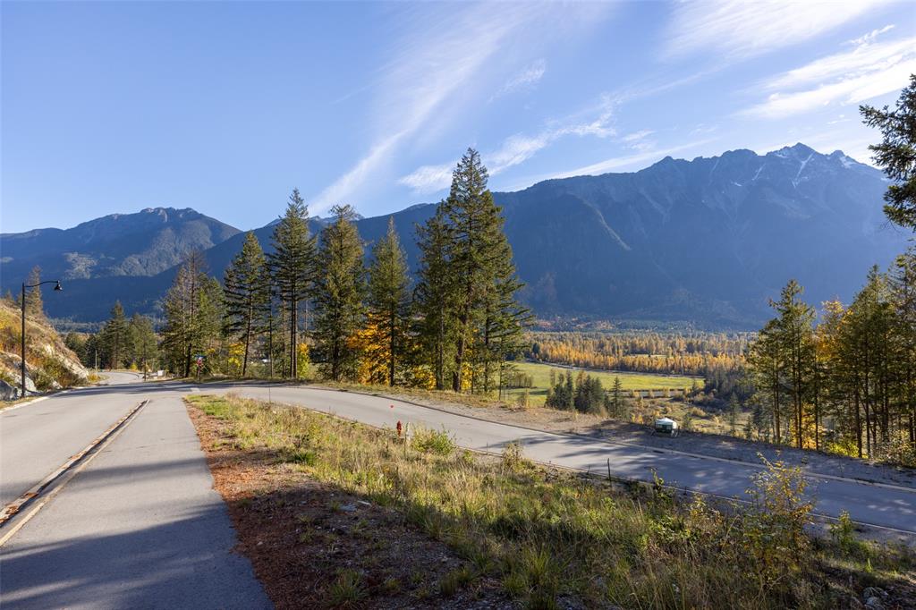 8203 Merlot Peak Drive