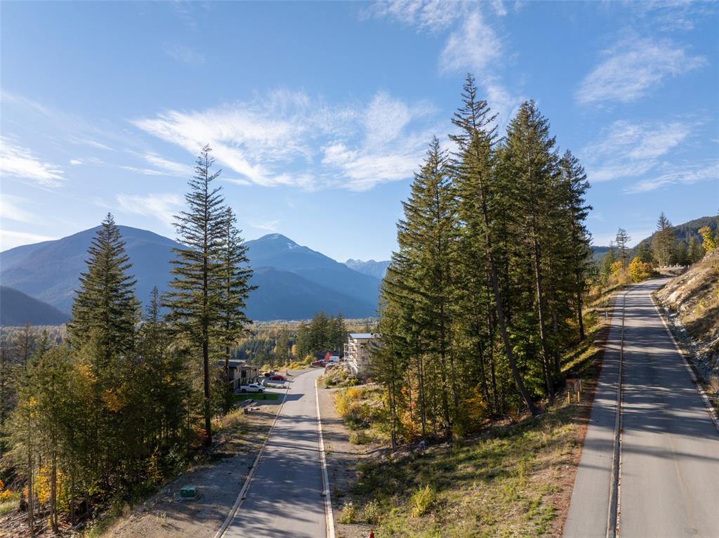 8203 Merlot Peak Drive