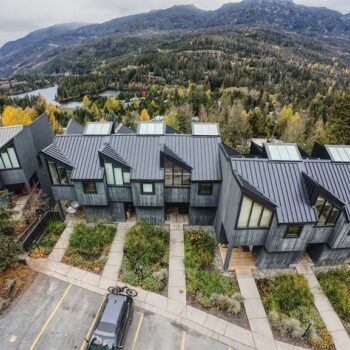 #7 – 2221 Gondola Way
