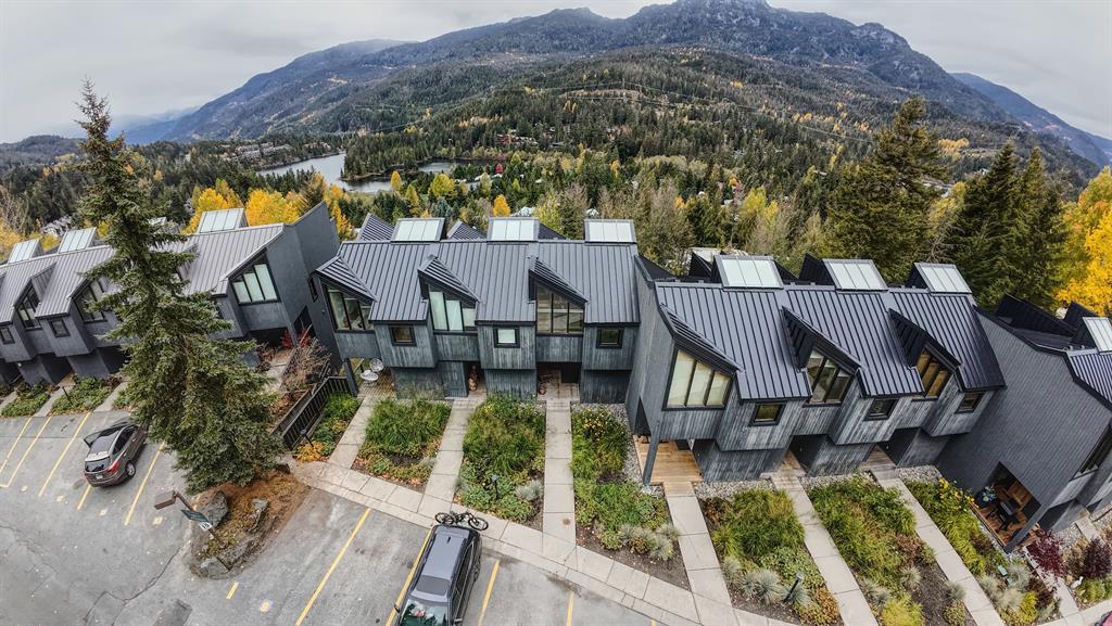 #7 – 2221 Gondola Way