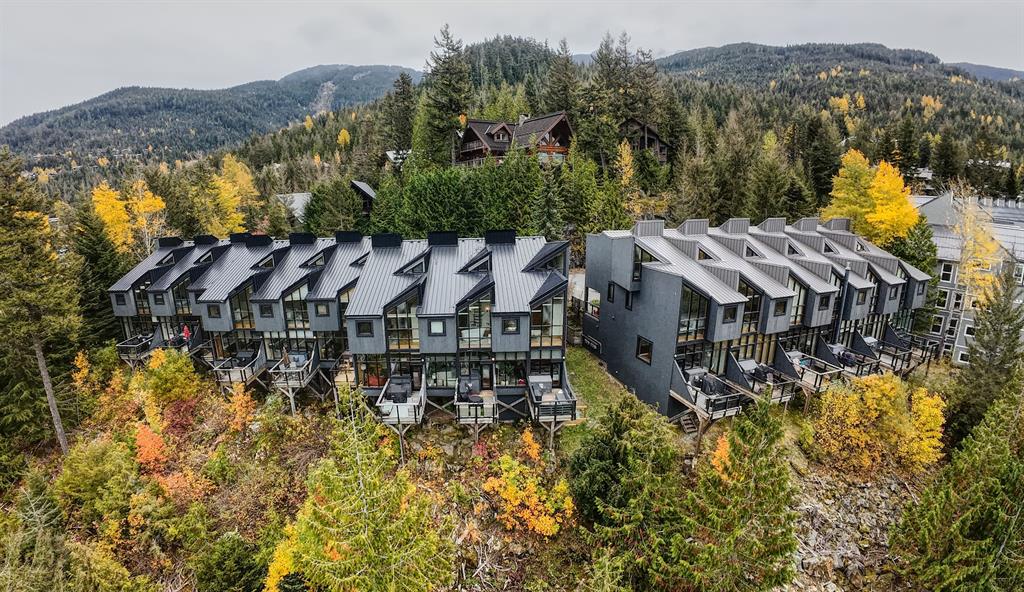 #7 – 2221 Gondola Way