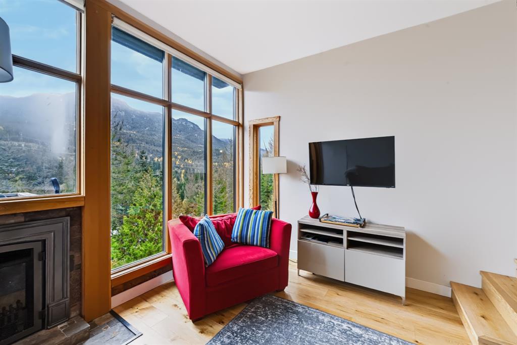 #7 – 2221 Gondola Way