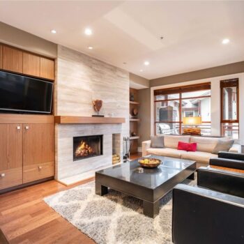 #37 – 7124 Nancy Greene Drive