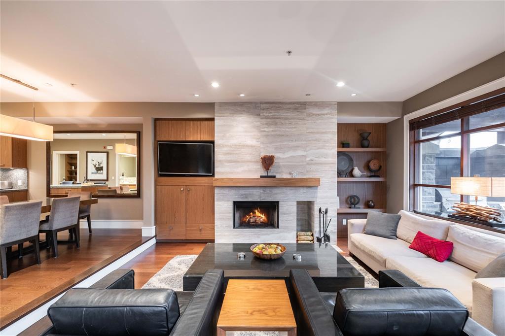#37 – 7124 Nancy Greene Drive