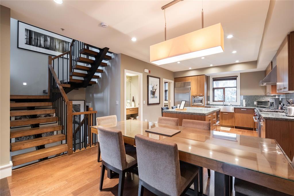 #37 – 7124 Nancy Greene Drive