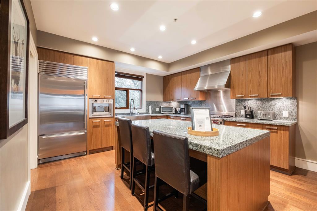 #37 – 7124 Nancy Greene Drive