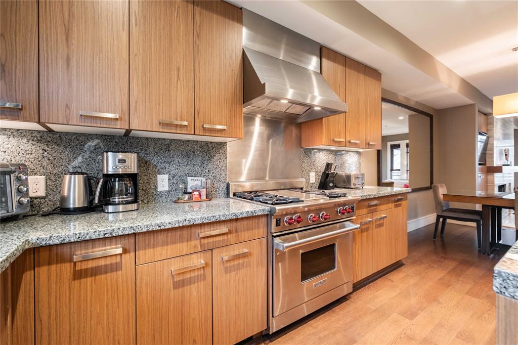 #37 – 7124 Nancy Greene Drive