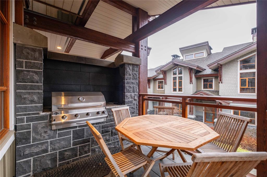 #37 – 7124 Nancy Greene Drive