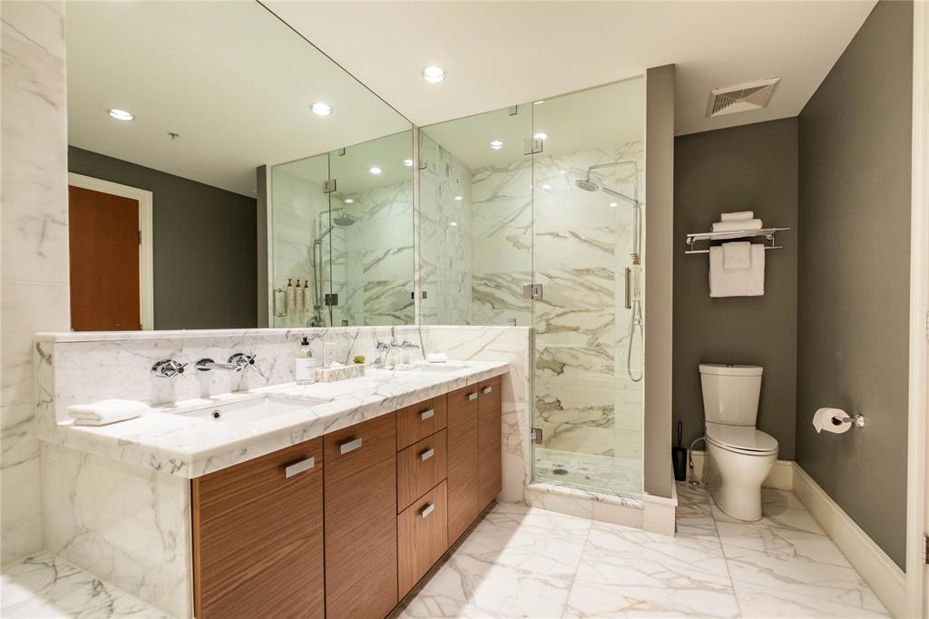 #37 – 7124 Nancy Greene Drive