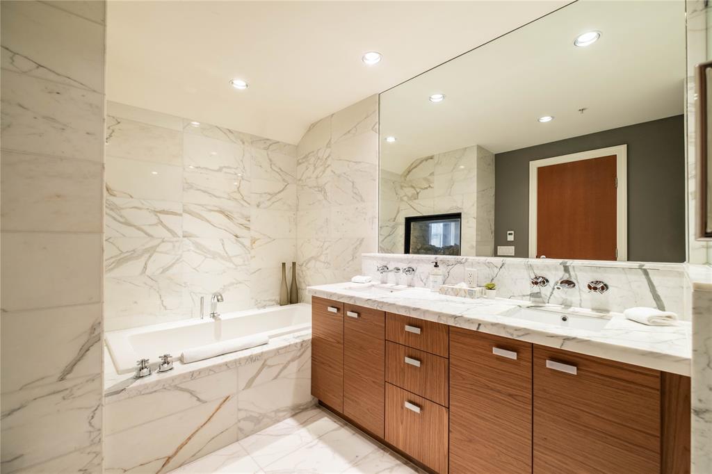 #37 – 7124 Nancy Greene Drive