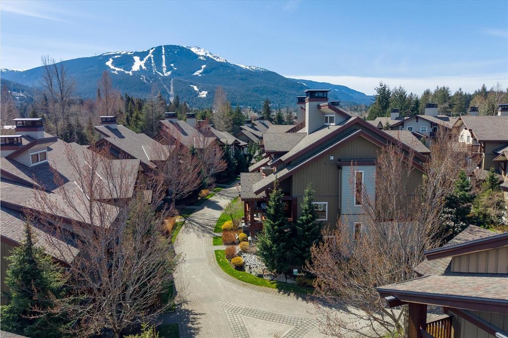 #37 – 7124 Nancy Greene Drive