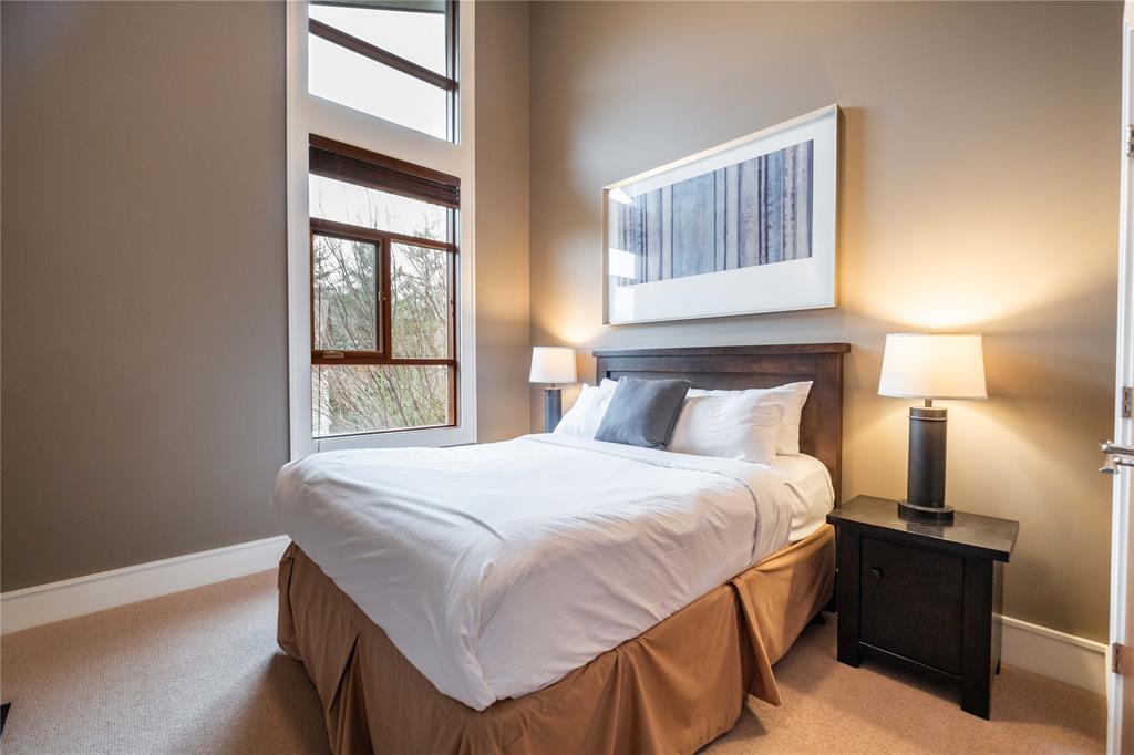 #37 – 7124 Nancy Greene Drive
