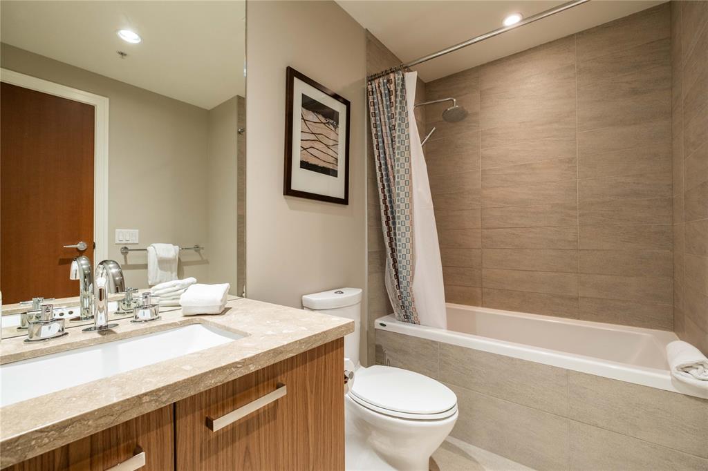 #37 – 7124 Nancy Greene Drive