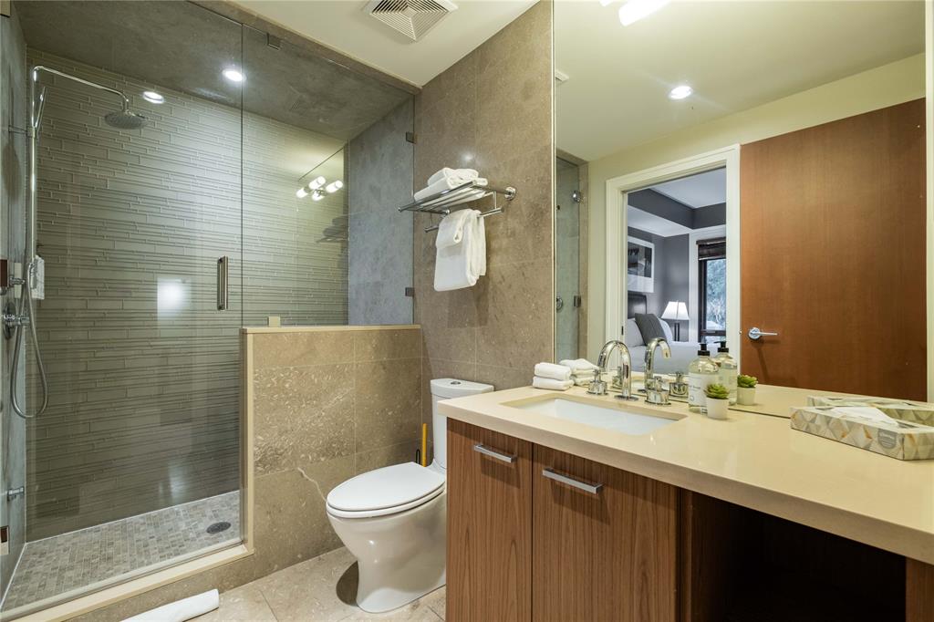 #37 – 7124 Nancy Greene Drive