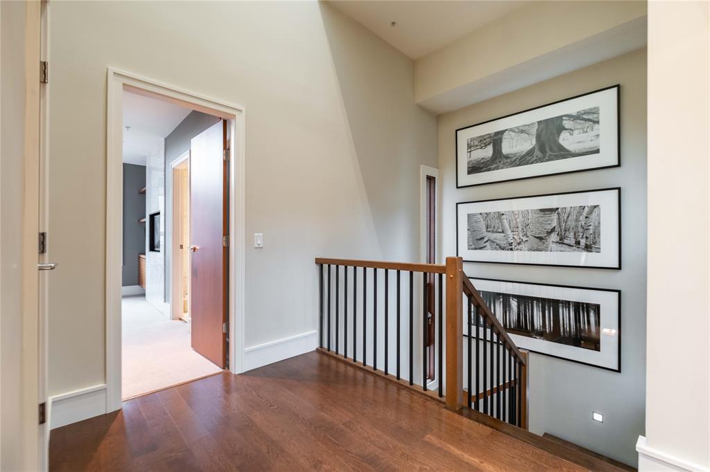 #37 – 7124 Nancy Greene Drive
