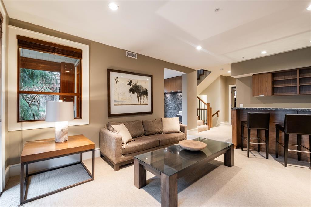 #37 – 7124 Nancy Greene Drive