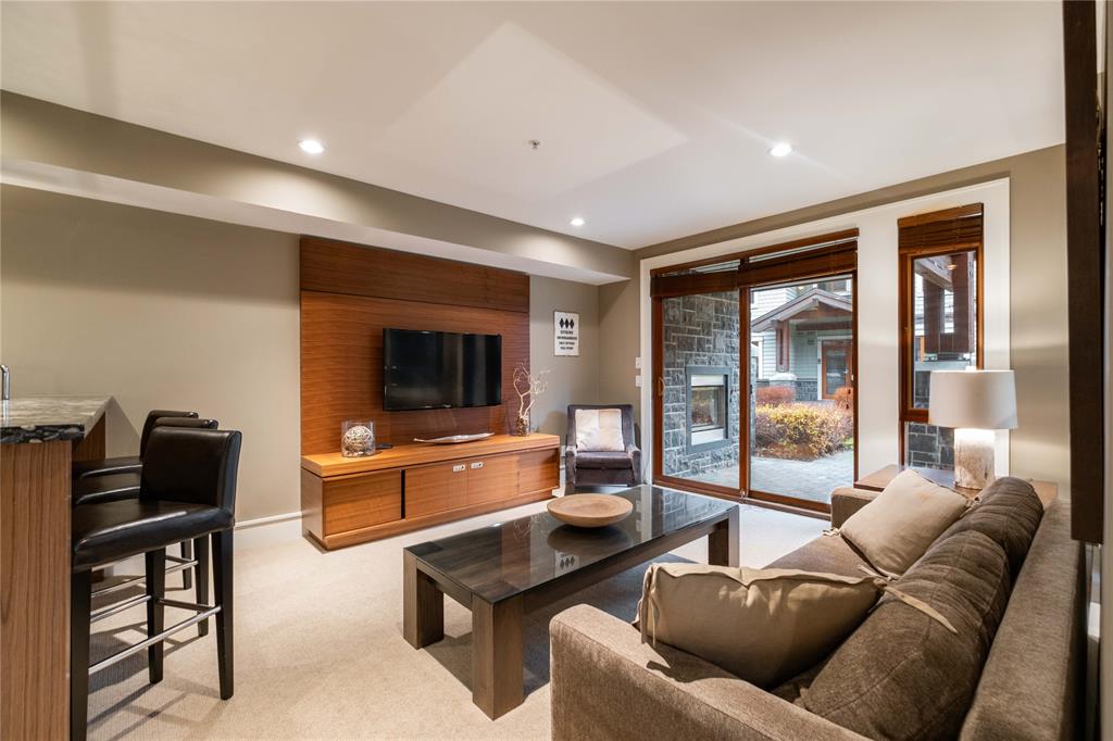 #37 – 7124 Nancy Greene Drive