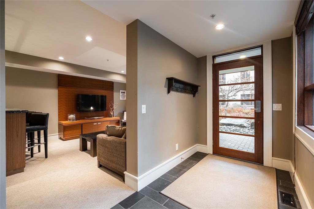#37 – 7124 Nancy Greene Drive