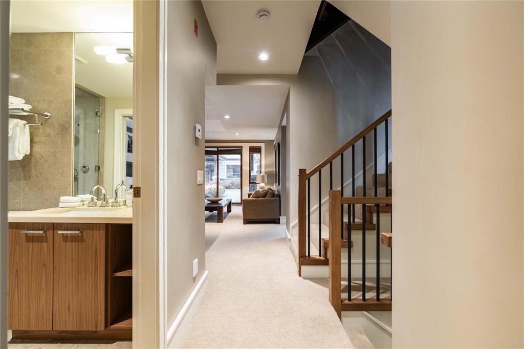#37 – 7124 Nancy Greene Drive