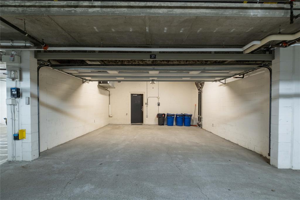 #37 – 7124 Nancy Greene Drive