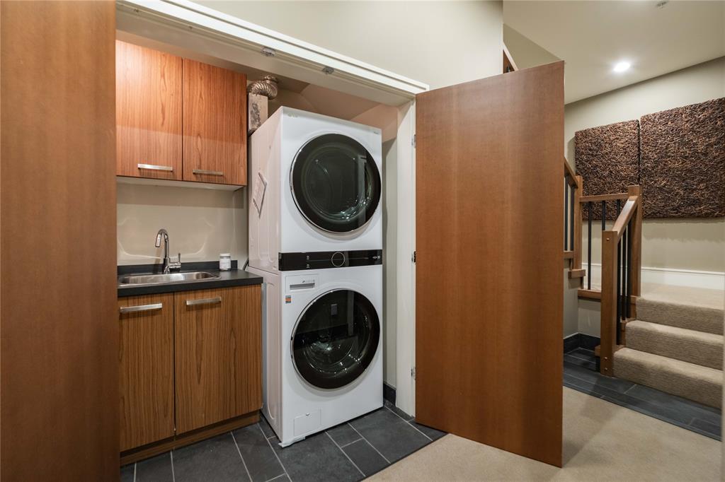 #37 – 7124 Nancy Greene Drive