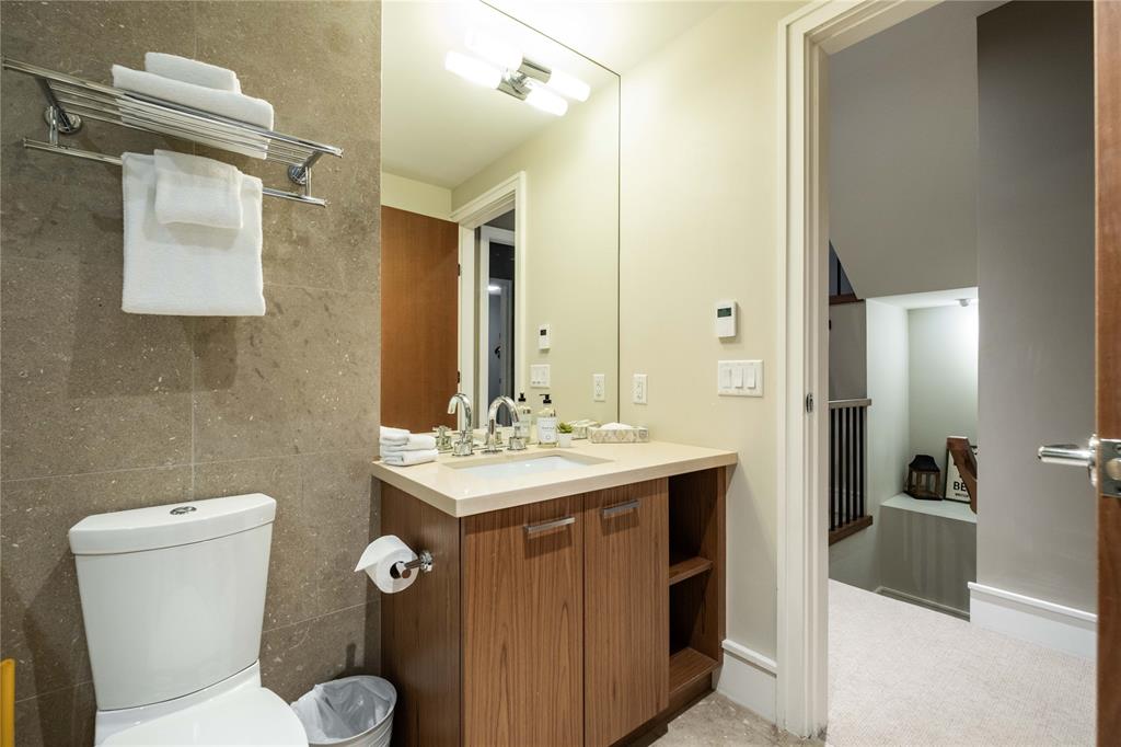 #37 – 7124 Nancy Greene Drive