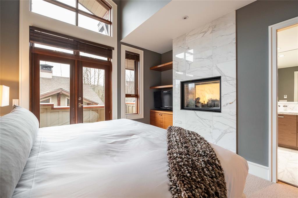 #37 – 7124 Nancy Greene Drive