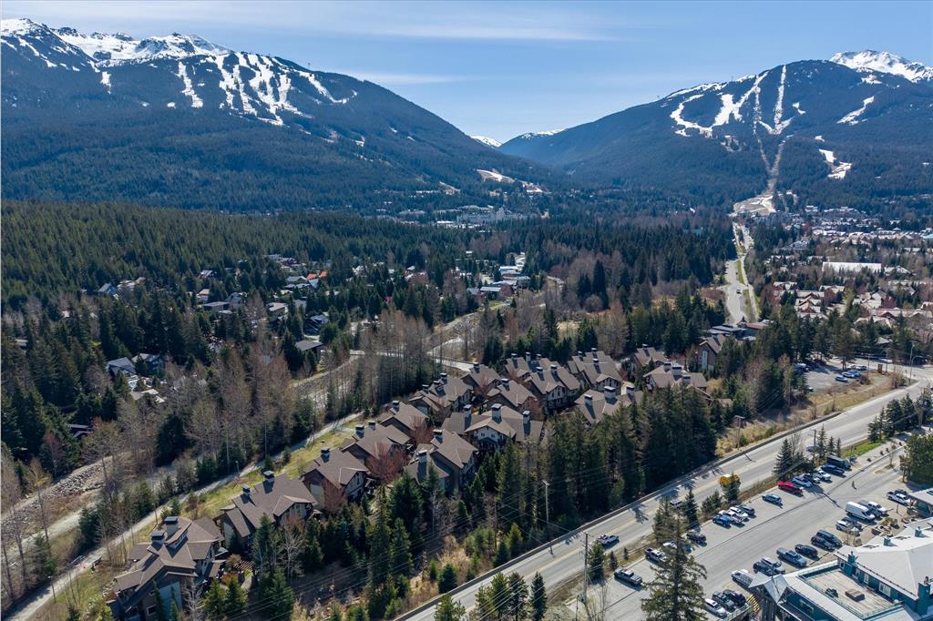 #37 – 7124 Nancy Greene Drive