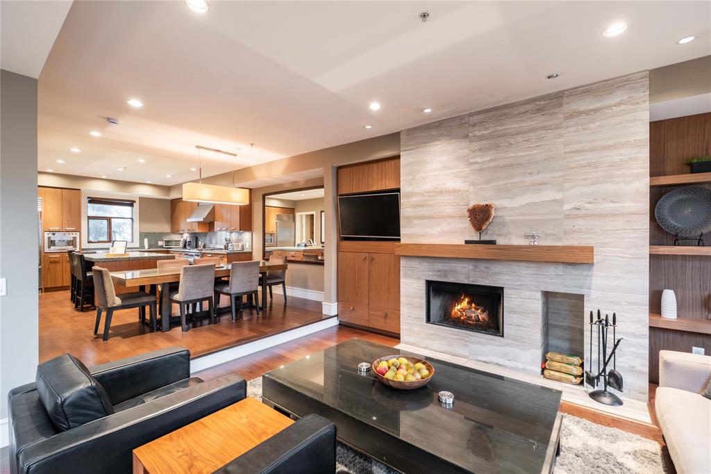 #37 – 7124 Nancy Greene Drive