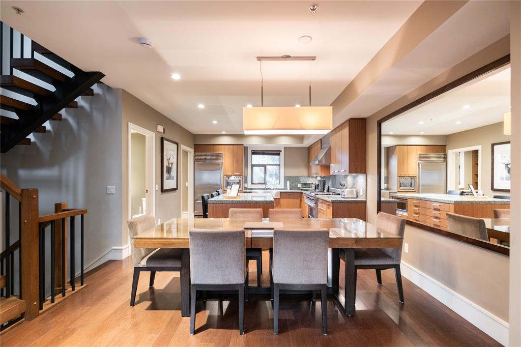 #37 – 7124 Nancy Greene Drive