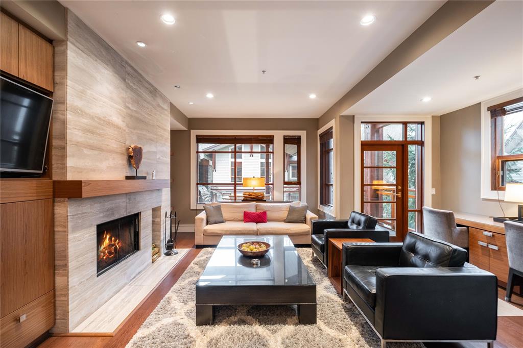 #37 – 7124 Nancy Greene Drive